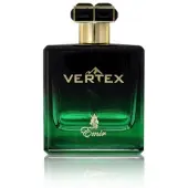 Emir Vertex Eau de parfum 100 ml