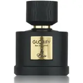 Emir Glorify Eau de parfum 100 ml