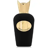 Sospiro Opera Grande Eau de parfum 100 ml
