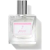 Jacadi Toute Petite Eau De Cologne Spray 100ml