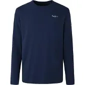 Pepe Jeans Original Basic 2 T-shirt Med Lange ærmer