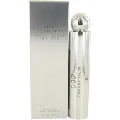 Perry Ellis 360° Collection for Men Eau de toilette 100 ml