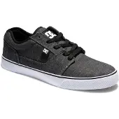 Dc-shoes Tonik Tx Se Sko