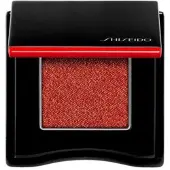 Shiseido Pop Powdergel 06 øjenskygge