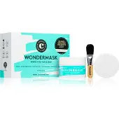 Cocunat Wondermask Rensemaske 50 g