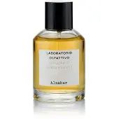Laboratorio Olfattivo Alambar Eau de Parfum 30 ml
