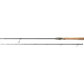 Shimano Fishing Native ørredstang