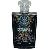 Rasasi Excellency Black EDP M 100 ml