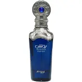 Zimaya Ramsh Imperium Eau de parfum 100 ml