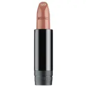 Artdeco Couture Lipstick Refill Læbestift 4 g soft nature