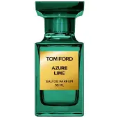 Tom Ford Azure Lime Eau de parfum 50 ml