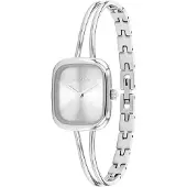 Calvin Klein Watches Adore 24mm Dameur
