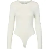 Y.A.S Yasruby Bodystocking