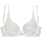 LASCANA BH creme