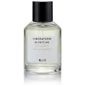 Laboratorio Olfattivo MyLo Eau de Parfum 100 ml