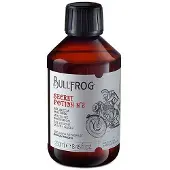 BULLFROG Secret Potion all-in-one shampoo og showergel N.2 Showergel 250 ml