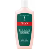 Speick Deo Bath And Shower Gel 8,4 oz