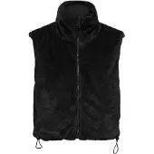 ONLY Vest 'ONLDANA' sort