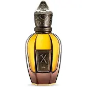 XERJOFF Kemi Collection Kemi Parfume 50 ml