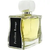 Jovoy Pavillon Rouge Eau de parfum 100 ml