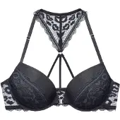 Vivance BH sort