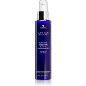 Alterna Caviar Replenishing Moisture Leave-in Conditioning Milk 147 ml