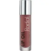 Rodial Lip Oil Wild Plum 4 ml