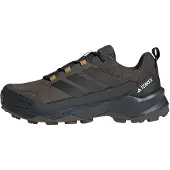 Adidas Terrex Skychaser Ax5 Gore-tex Vandresko