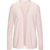 LASCANA Cardigan rosé