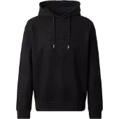 GUESS Sweatshirt sort