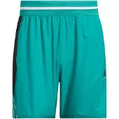 Adidas Crazy Lite Shorts, størrelse 3XL