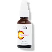 100% Pure , Vitamin C Serum, 1 fl oz (30 ml)
