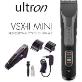 Ultron - VSX-II Mini Trimmer