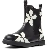 Camper Duet Booties
