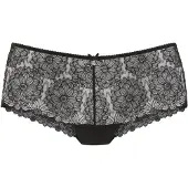 LASCANA Panty sort