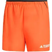 Adidas Terrex Multi Light 7´´ Shorts
