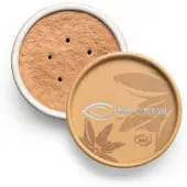 COULEUR CARAMEL Bio Mineral Base 26 Light Brown 1Un