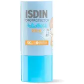 Isdin Pediatrics Photoprotector Stick SPF50 Refill 20g