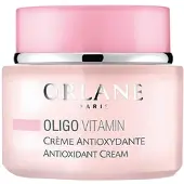 Orlane Oligo Vitamin Antioxidant Cream 50 ml