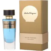 Salvatore Ferragamo E Pur Si Muove Eau De Parfum Spray 100ml