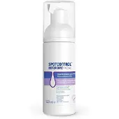 Benzacare Spotcontrol Facial Espuma Limpiadora 130ml