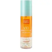 Martiderm Sun Care Bronze [D] Body Mist Tanning Extender SPF30 50ml