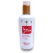 Guinot Hydra Fraicheur Refreshing Cleansing Milk 200 ml