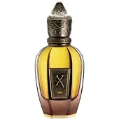 XERJOFF Jabir Parfume 50 ml