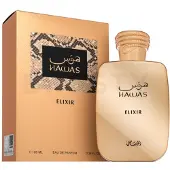 Rasasi Hawas Elixir Eau de parfum 100 ml