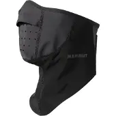 Mammut Arctic Ws Ansigtsmaske