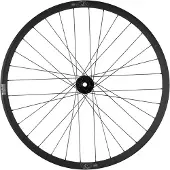 Wag W-en G3 I30 29´´ 6b Disc Tubeless Mtb Forhjul