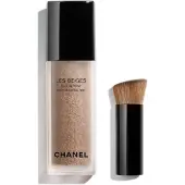 Chanel Les Beiges Eau De Teint Light Deep 15ml