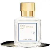 Maison Francis Kurkdjian 724 Eau de Parfum Spray 200ml