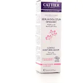 Cattier Calmante Suave 30ml Ansigts Serum